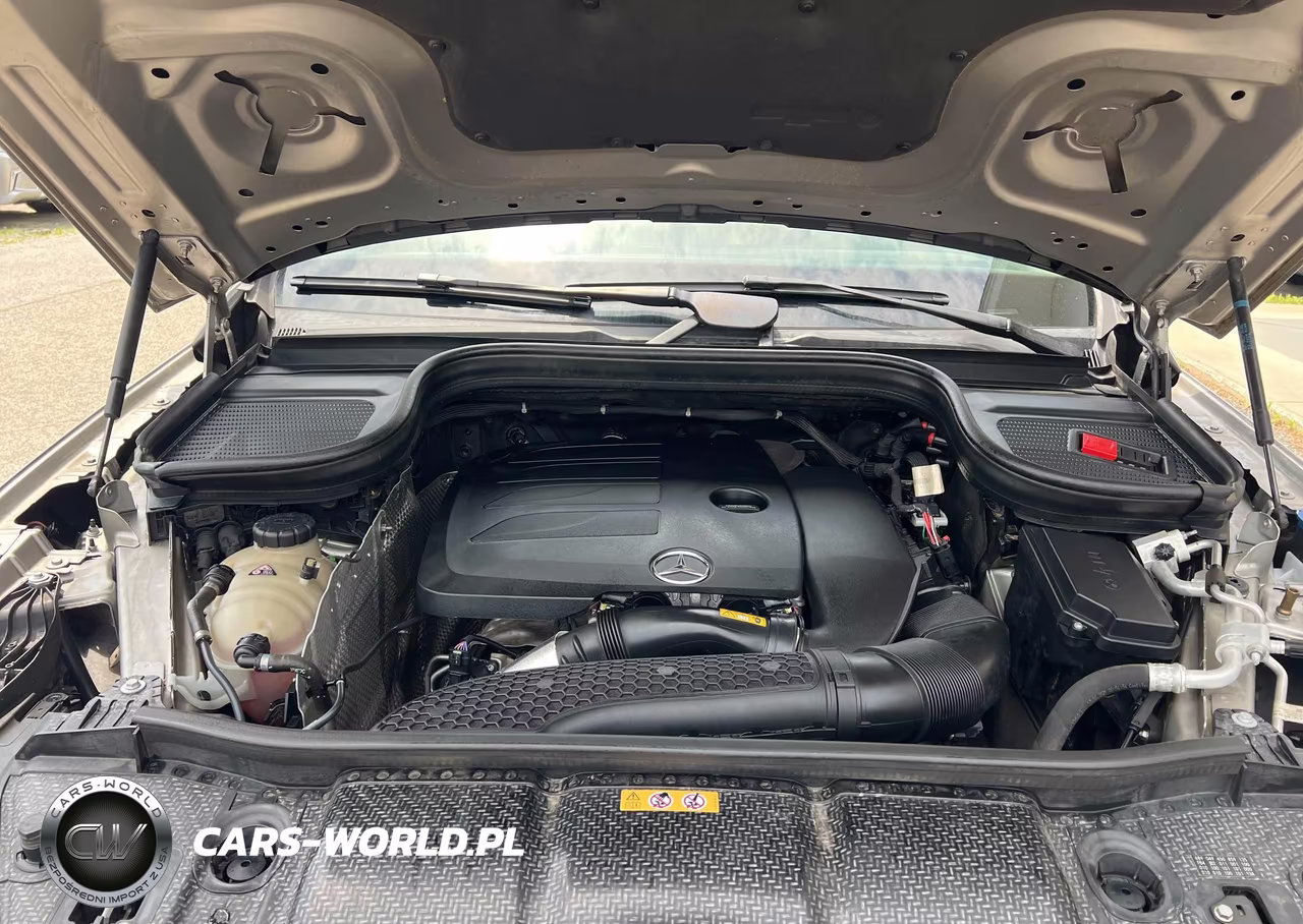 2022 Mercedes-Benz Gle 350 VIN:4JGFB4JB2NA606246 - 10