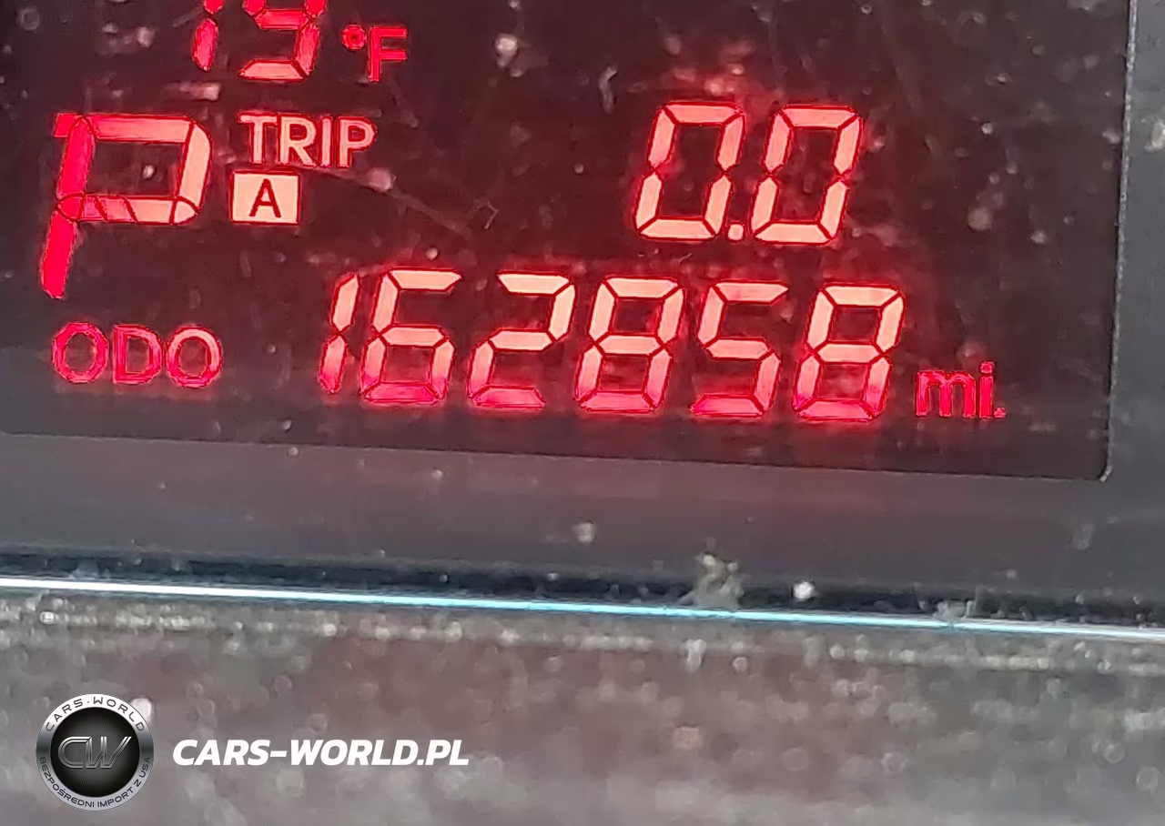 2015 Kia Sorento Lx VIN:5XYKTCA68FG557505 - 7