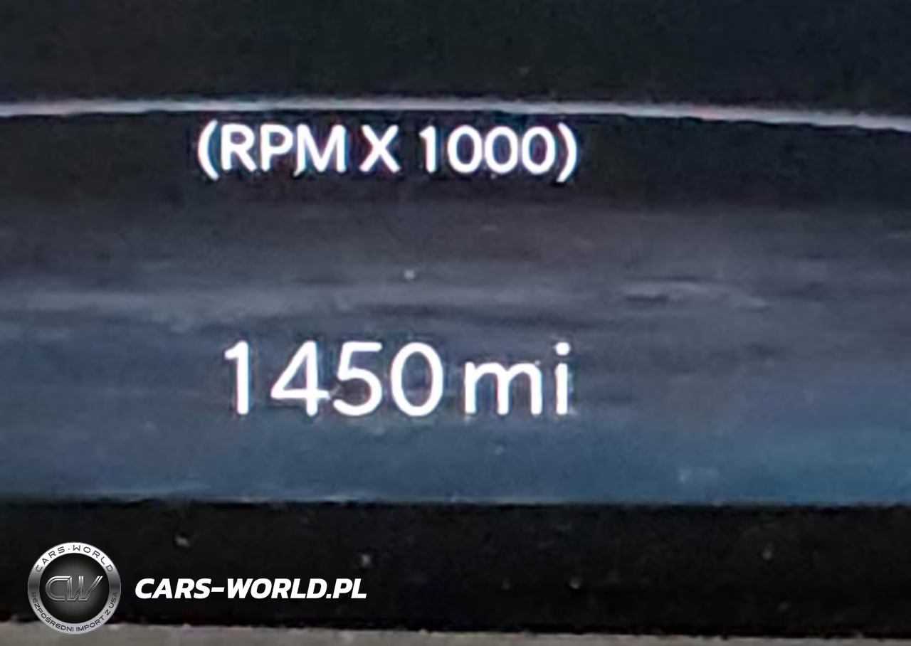 2026 Jeep Grand Wagoneer Limited Reserve 4X4 VIN:1C4SJVBP8TS177868 - 16