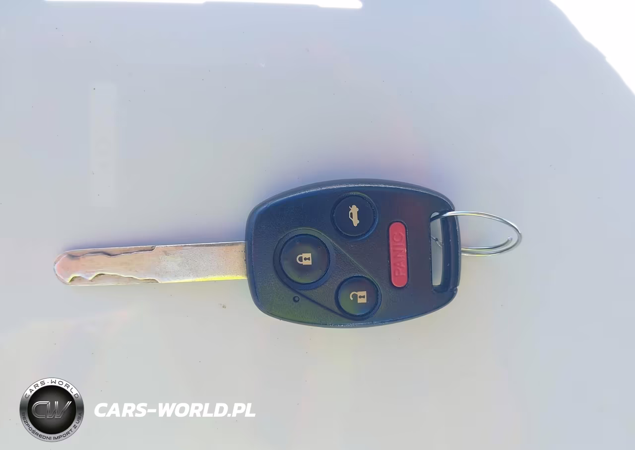 2011 Honda Accord 3.5 Ex-L VIN:1HGCP3F89BA021449 - 11