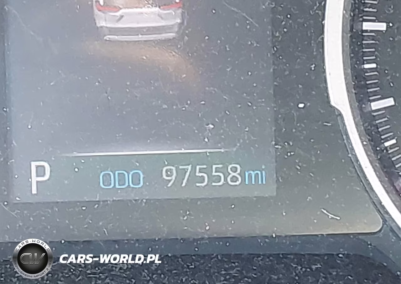 2019 Toyota Rav4 Le VIN:2T3F1RFV3KC060594 - 15