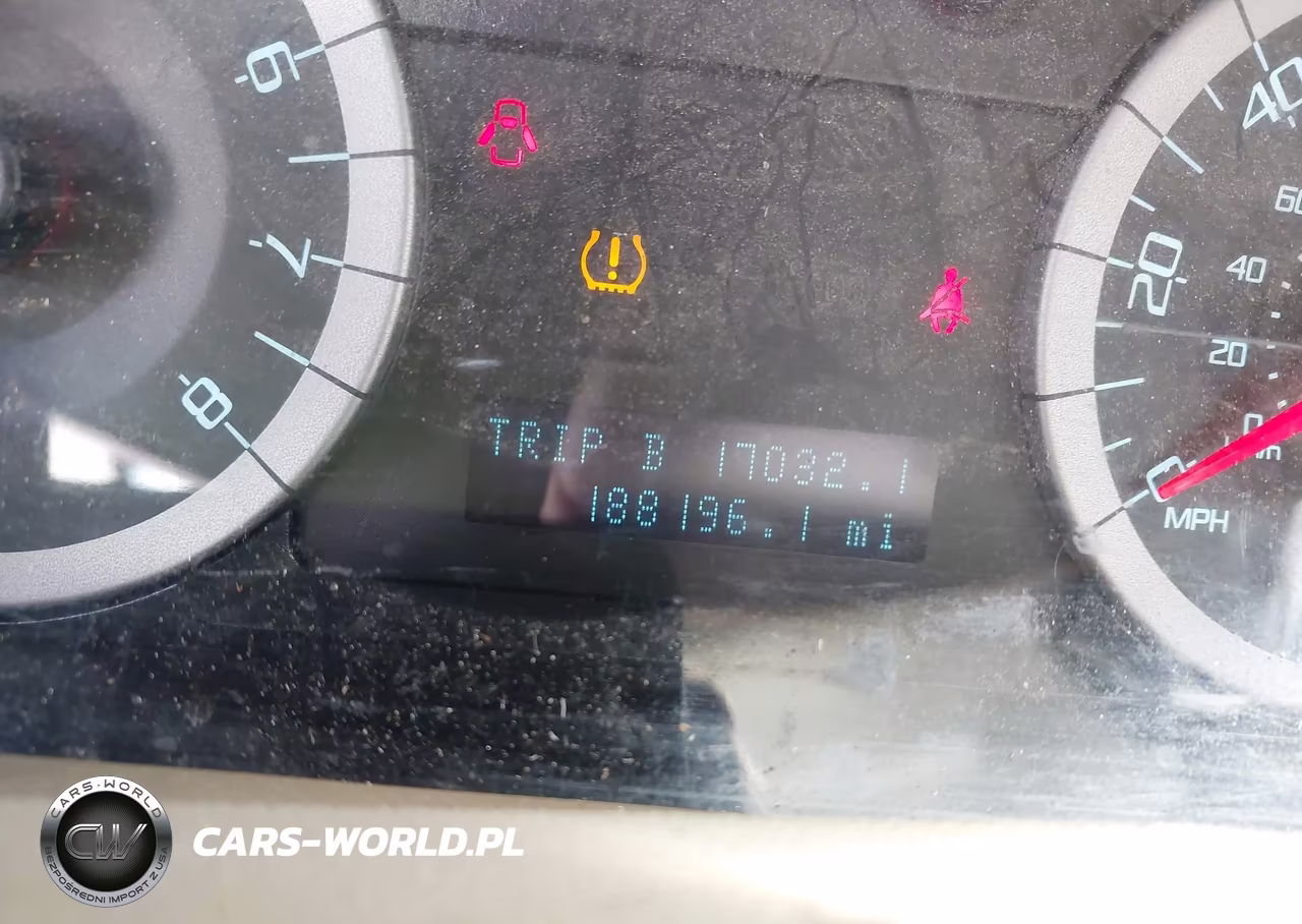 2011 Ford Escape Limited VIN:1FMCU0EG1BKC28129 - 15