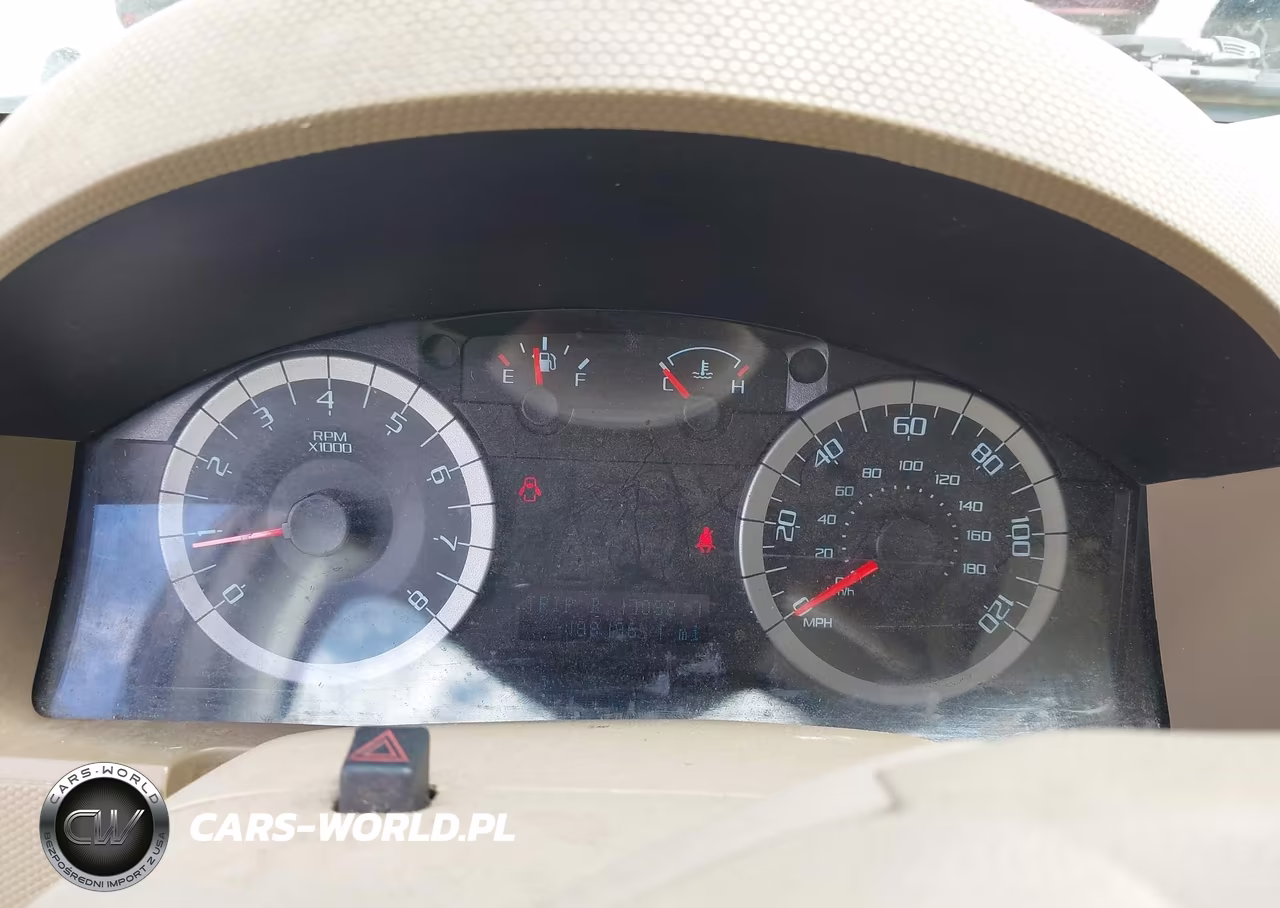 2011 Ford Escape Limited VIN:1FMCU0EG1BKC28129 - 7