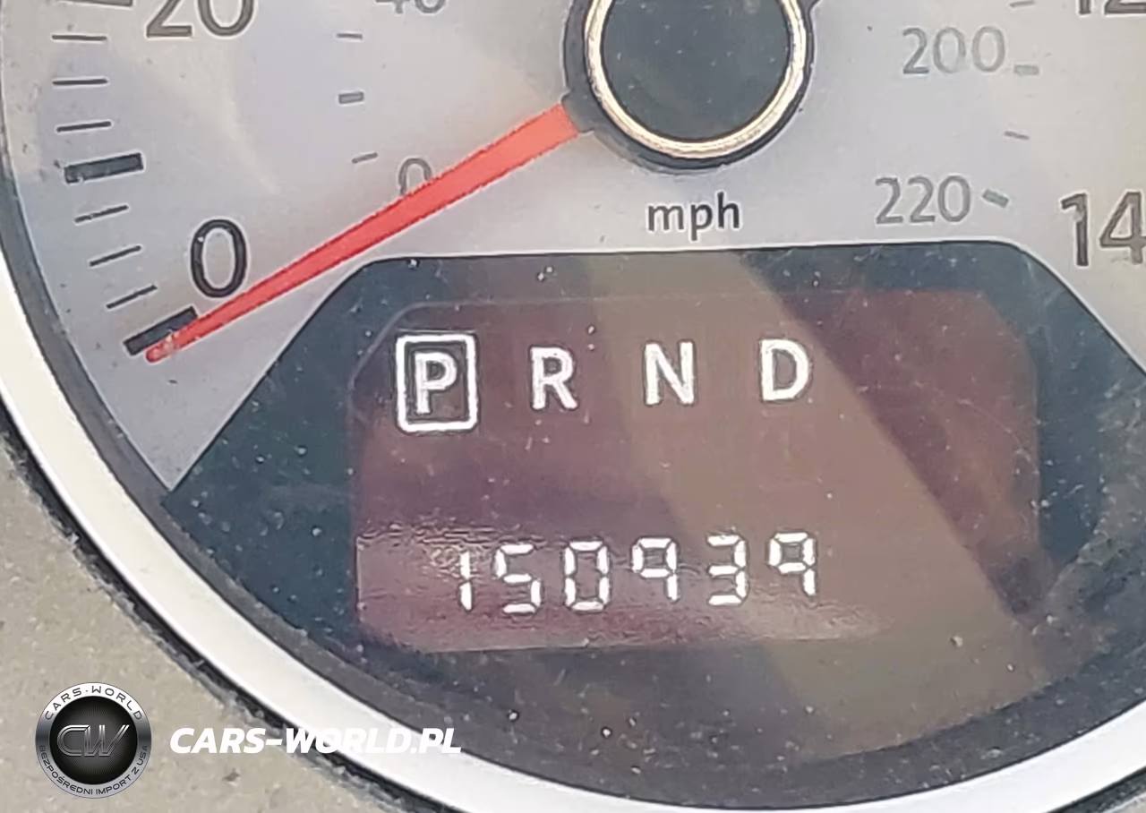 2009 Volkswagen Routan Se VIN:2V8HW34169R549487 - 15