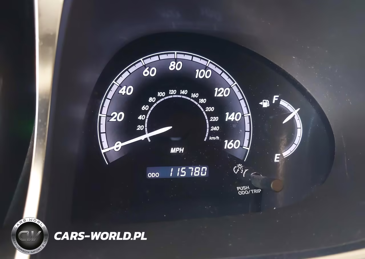 2012 Toyota Avalon VIN:4T1BK3DB0CU465368 - 15