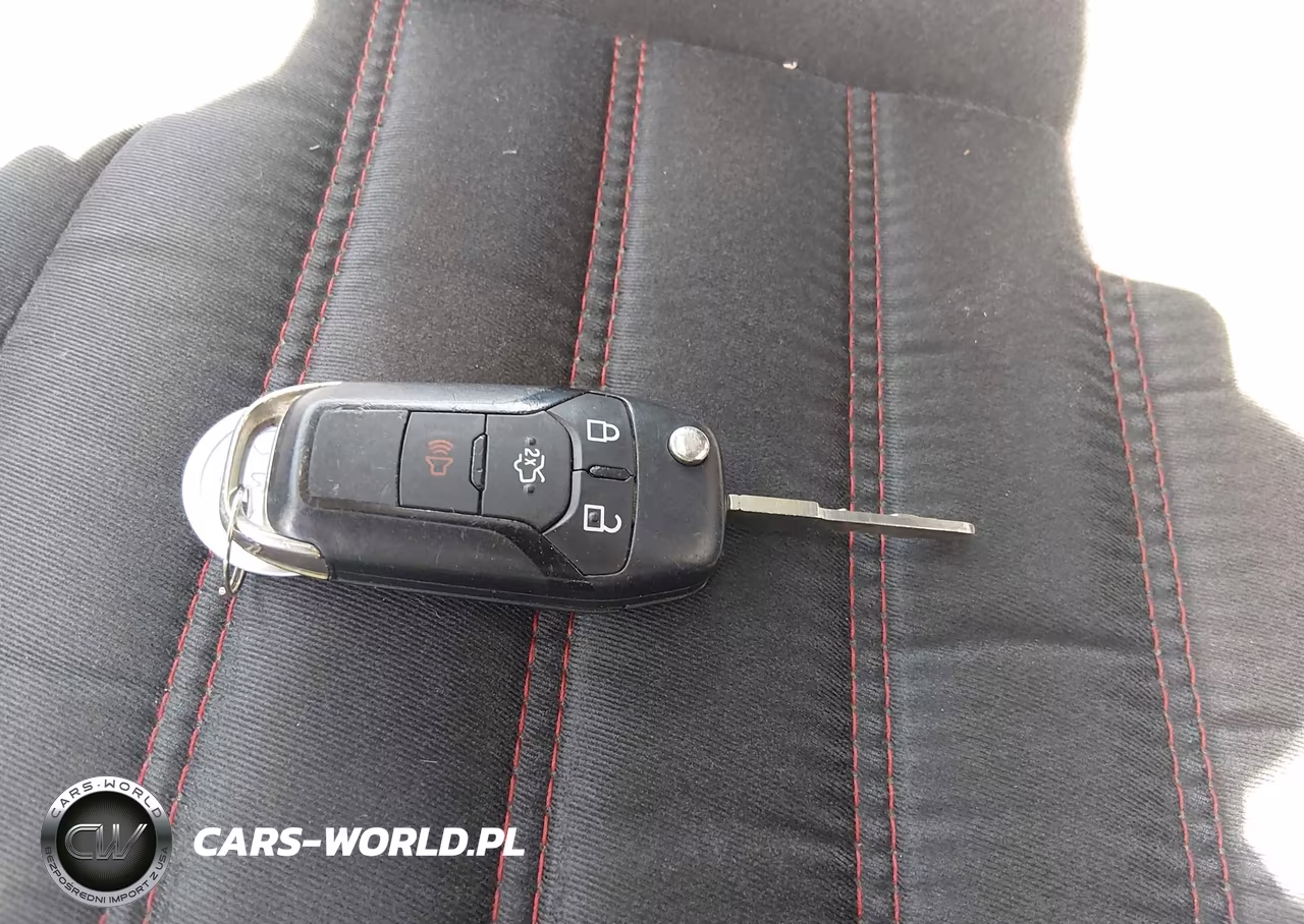 2016 Ford Fusion Hybrid Se VIN:3FA6P0LU7GR356157 - 11