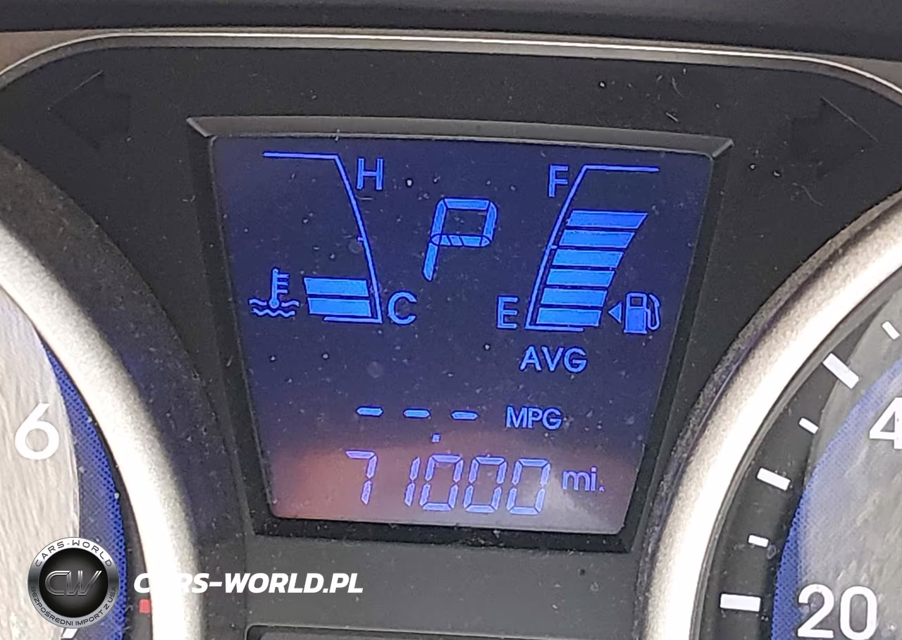 2015 Hyundai Tucson Limited VIN:KM8JUCAG9FU975633 - 15
