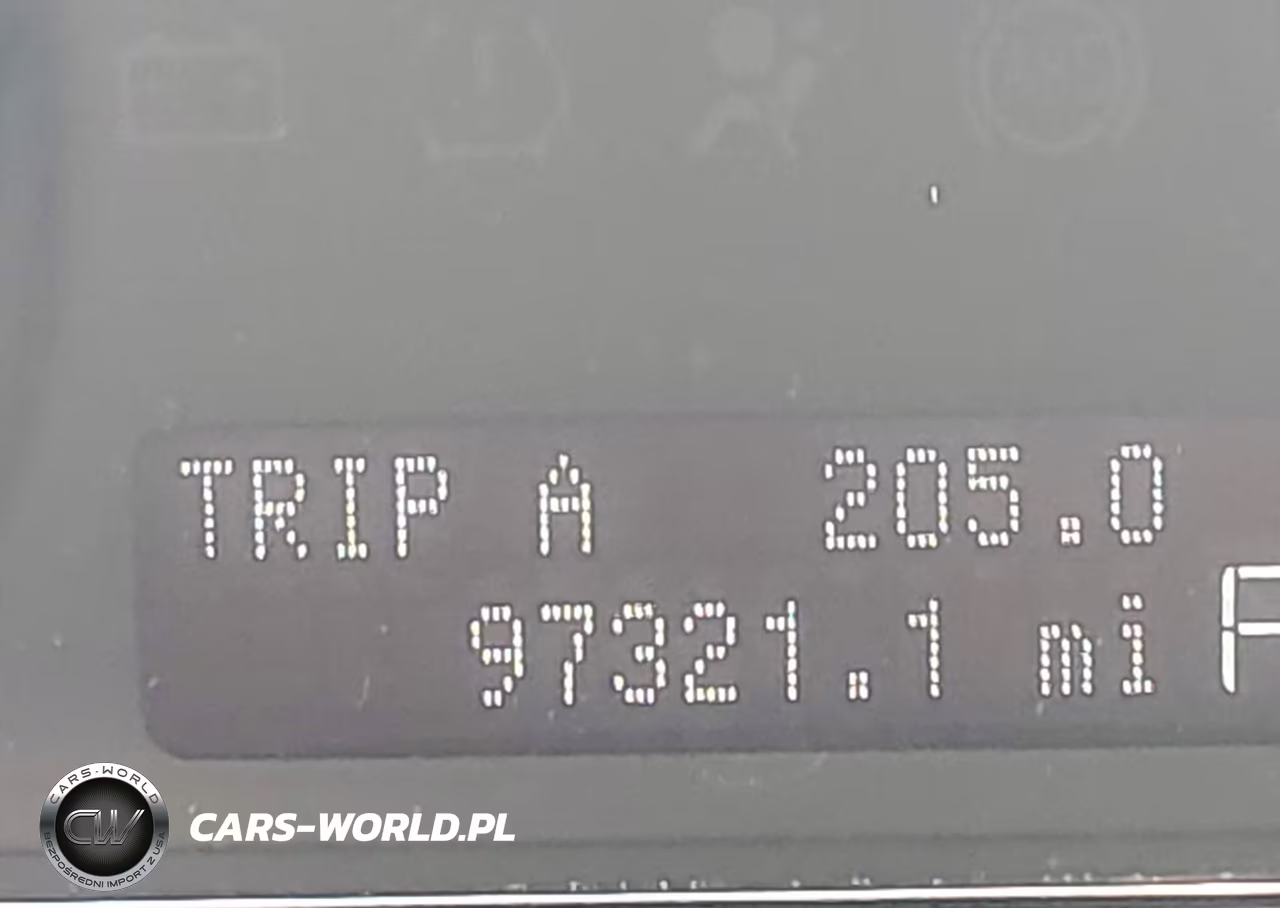 2009 Lincoln Mks VIN:1LNHM94R59G626390 - 15