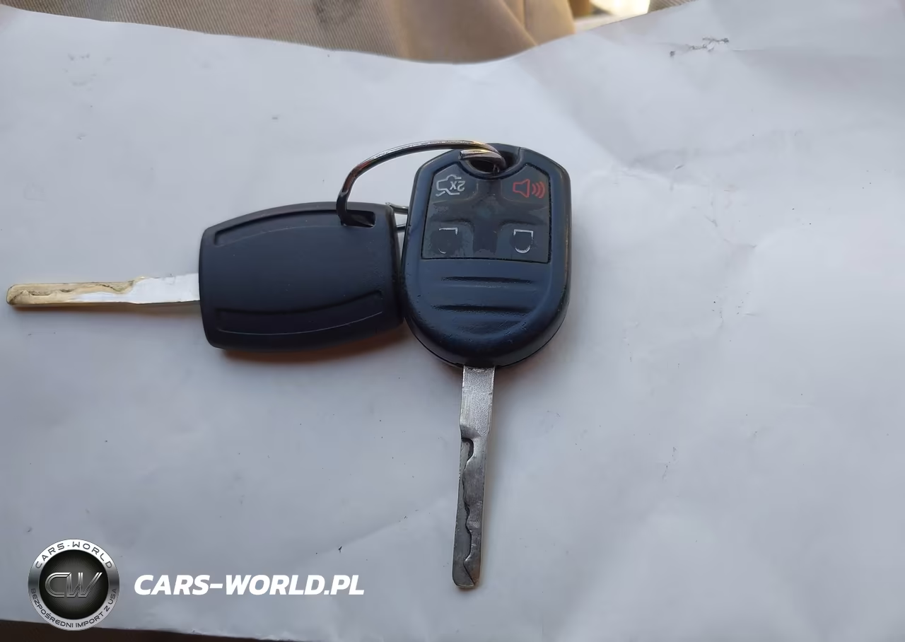 2016 Ford Fiesta VIN:3FADP4BJ7GM165079 - 11
