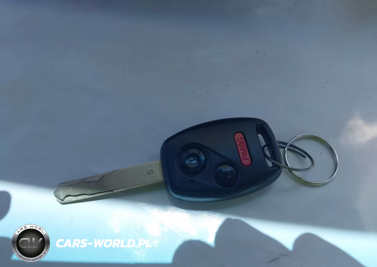 2006 Honda Civic Lx VIN:2HGFA165X6H522785 - 11