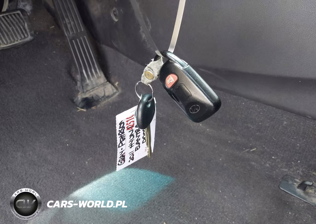 2011 Hyundai Elantra Gls VIN:5NPDH4AE9BH007773 - 11
