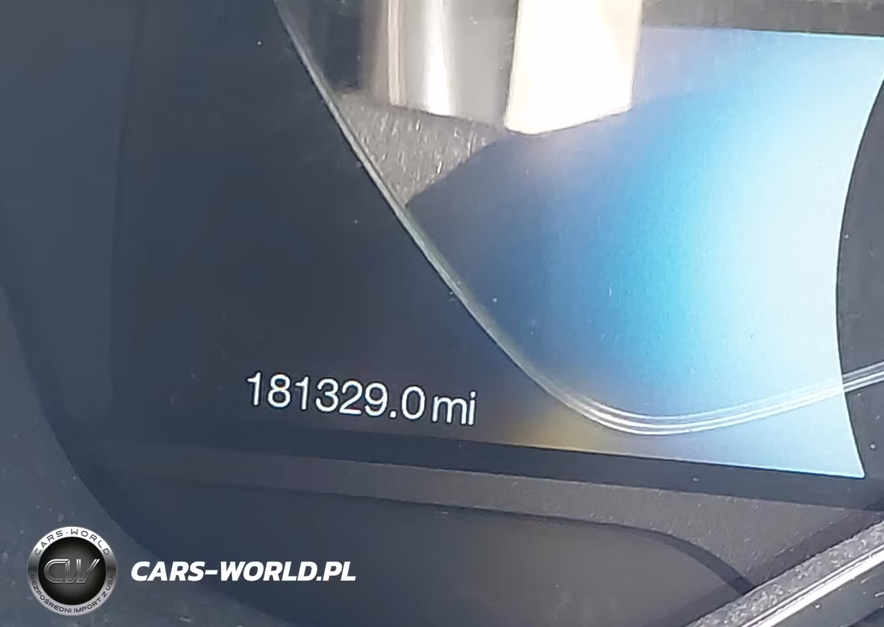 2016 Ford C-Max Energi Sel VIN:1FADP5CU3GL110435 - 15