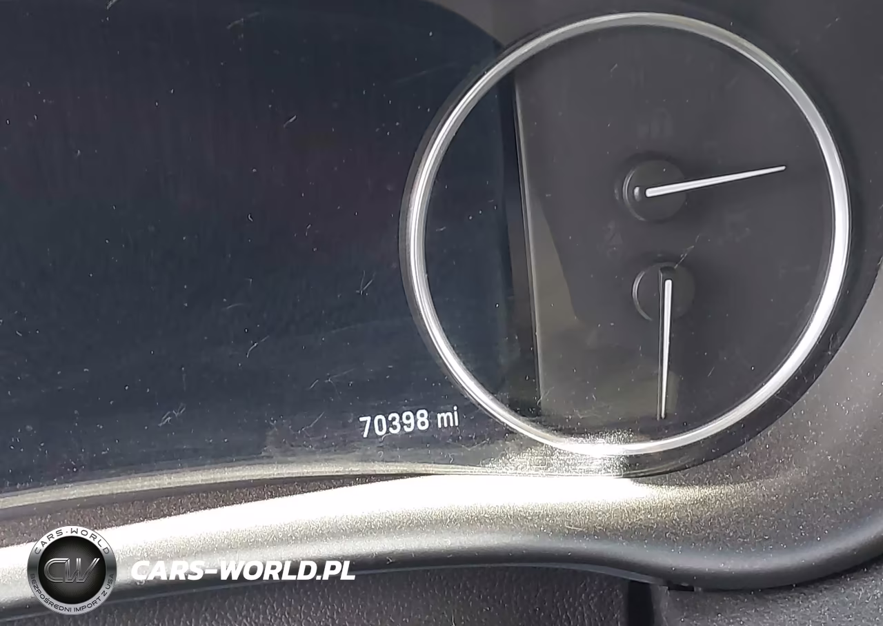 2016 Buick Envision Premium VIN:LRBFXESX3GD189452 - 14