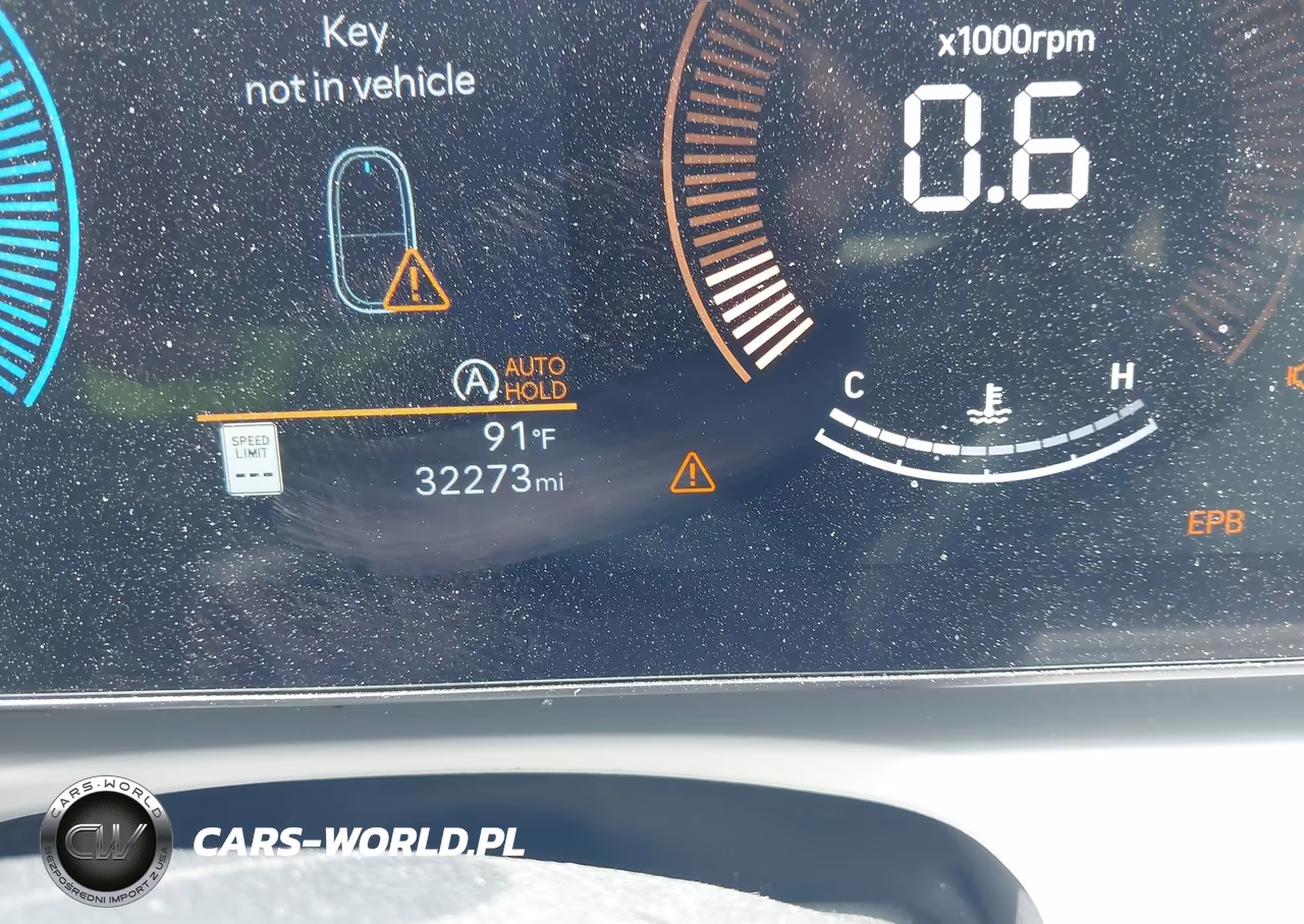 2025 Hyundai Tucson Sel VIN:5NMJB3DE4SH493383 - 16