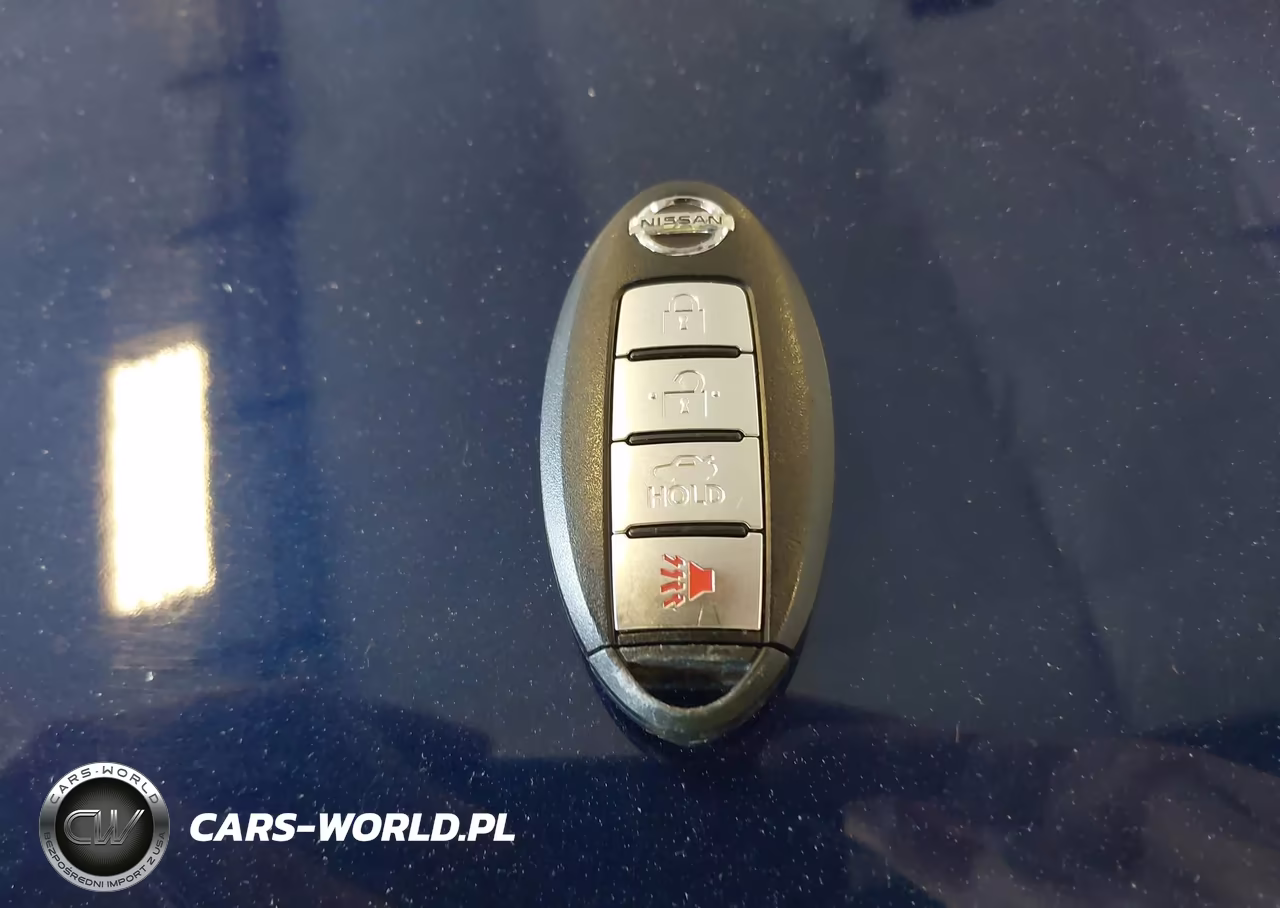 2019 Nissan Sentra Sr VIN:3N1AB7AP9KY373004 - 11