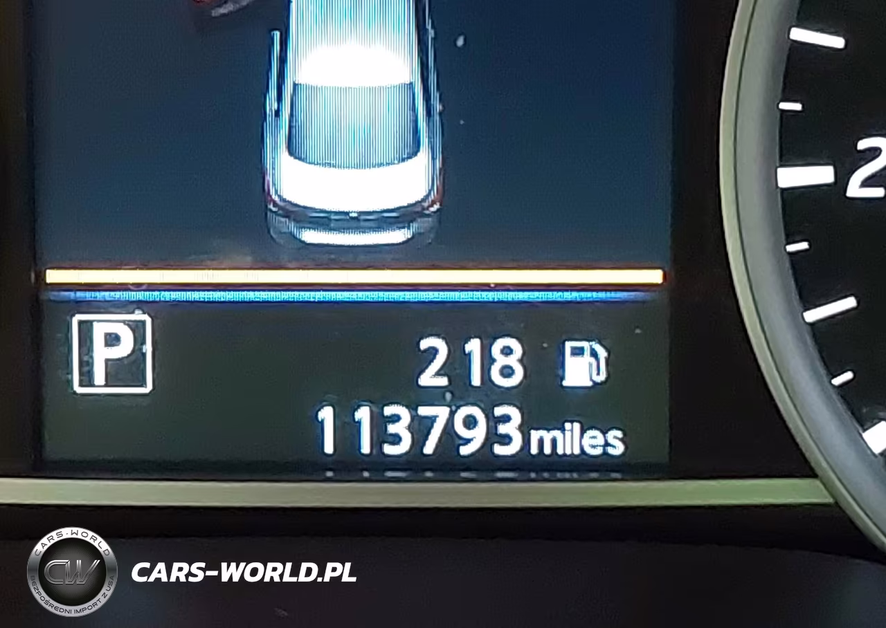 2019 Nissan Sentra Sr VIN:3N1AB7AP9KY373004 - 15