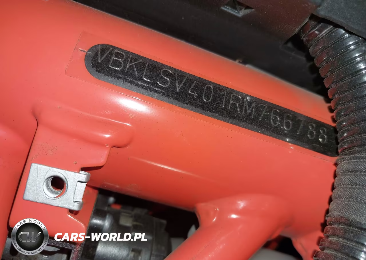 2024 Ktm 690 Smc R VIN:VBKLSV401RM766788 - 10