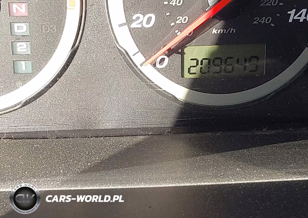 2005 Honda Cr-V Lx VIN:SHSRD78535U343696 - 15