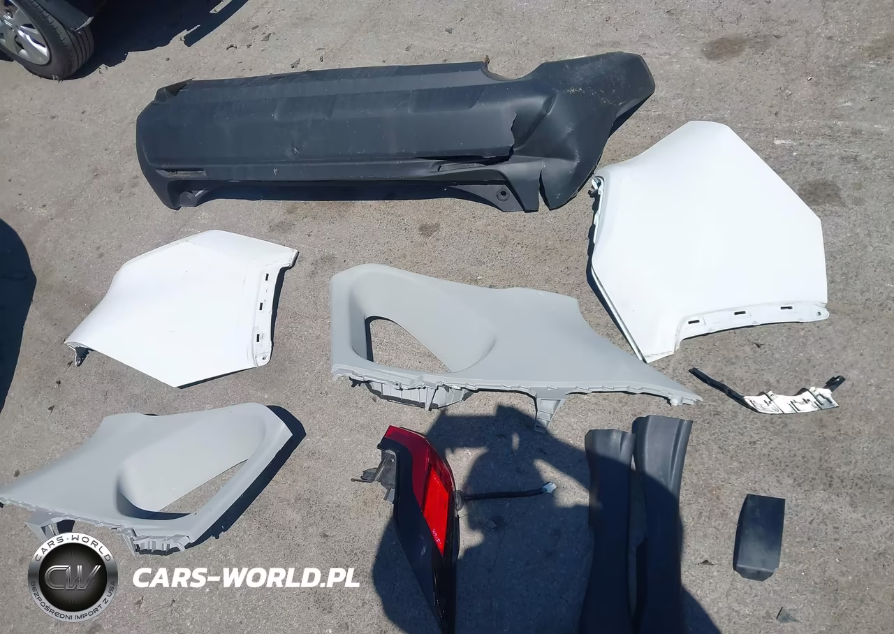 2020 Toyota Rav4 Hybrid Xle VIN:4T3R6RFV5LU001688 - 12