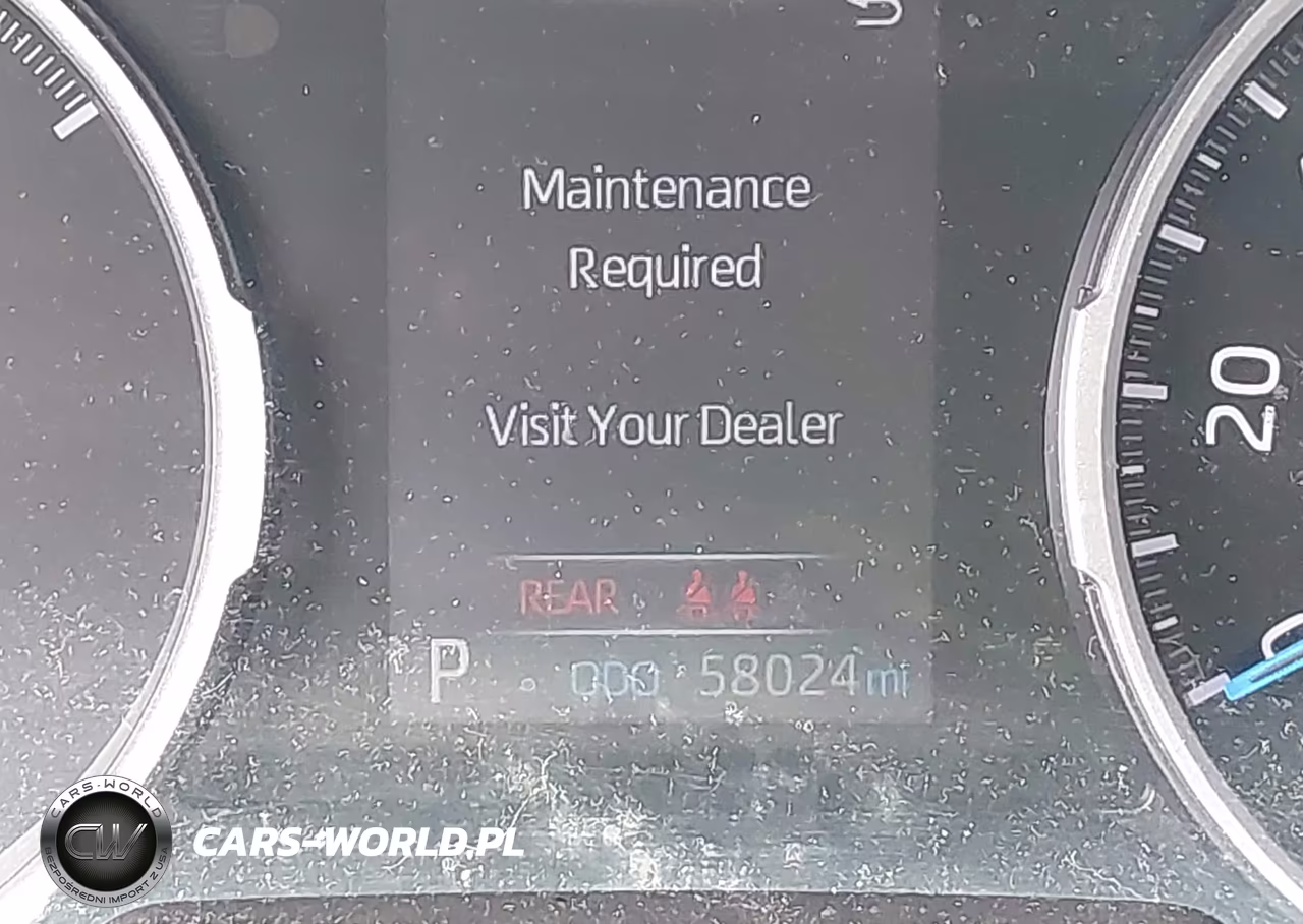 2020 Toyota Rav4 Hybrid Xle VIN:4T3R6RFV5LU001688 - 16