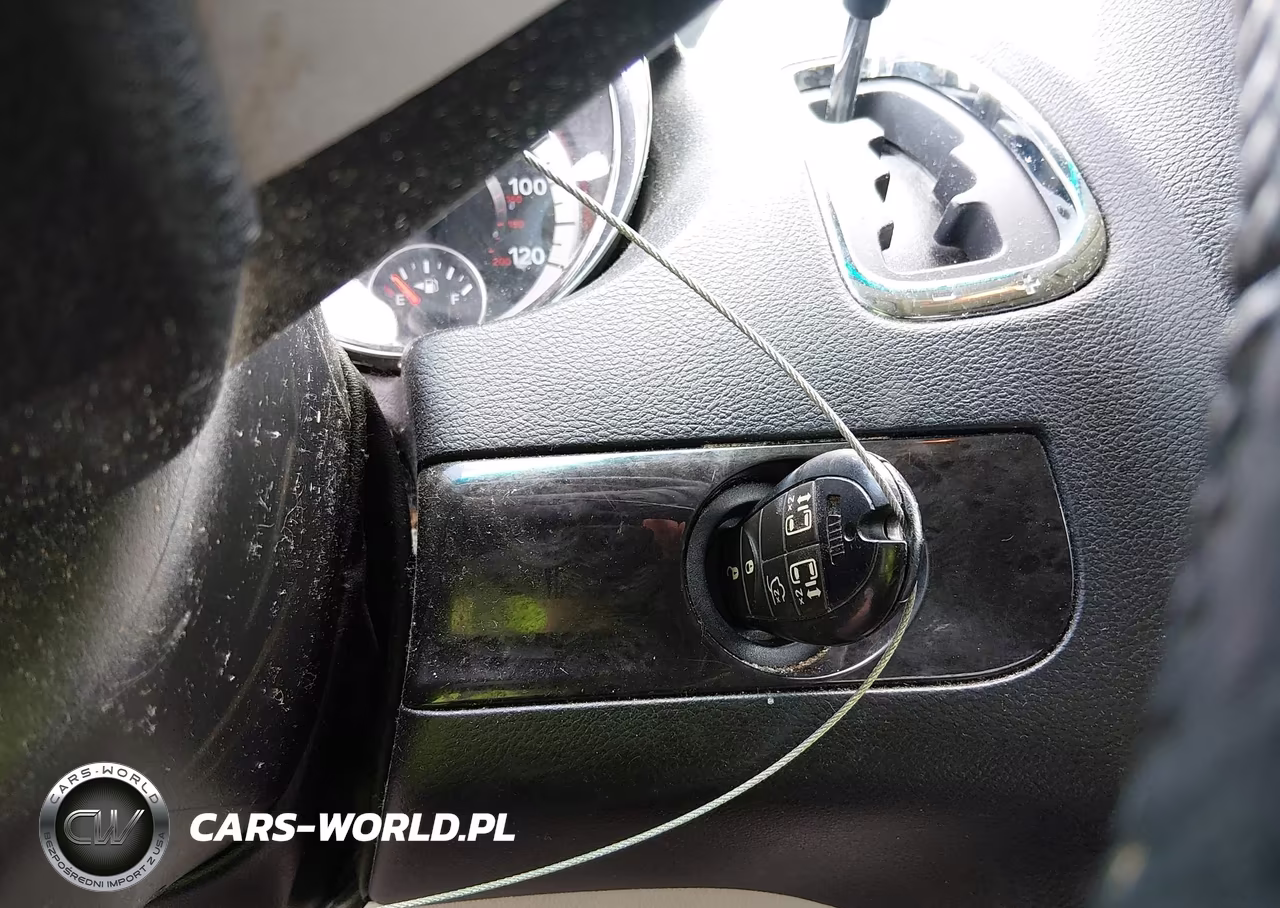 2016 Dodge Grand Caravan Sxt VIN:2C4RDGCG8GR328103 - 11