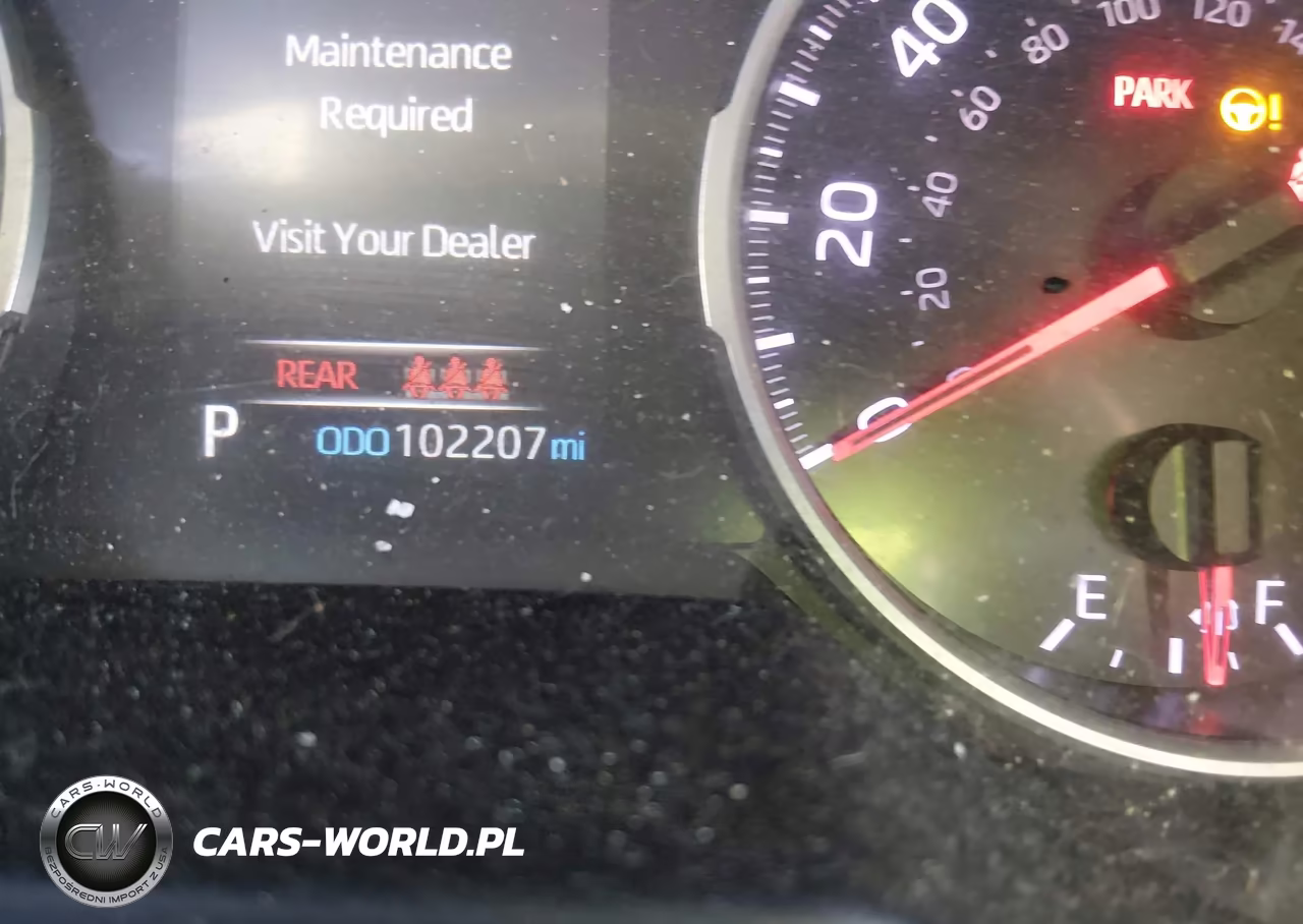 2020 Toyota Rav4 Le VIN:2T3F1RFV2LC083351 - 15