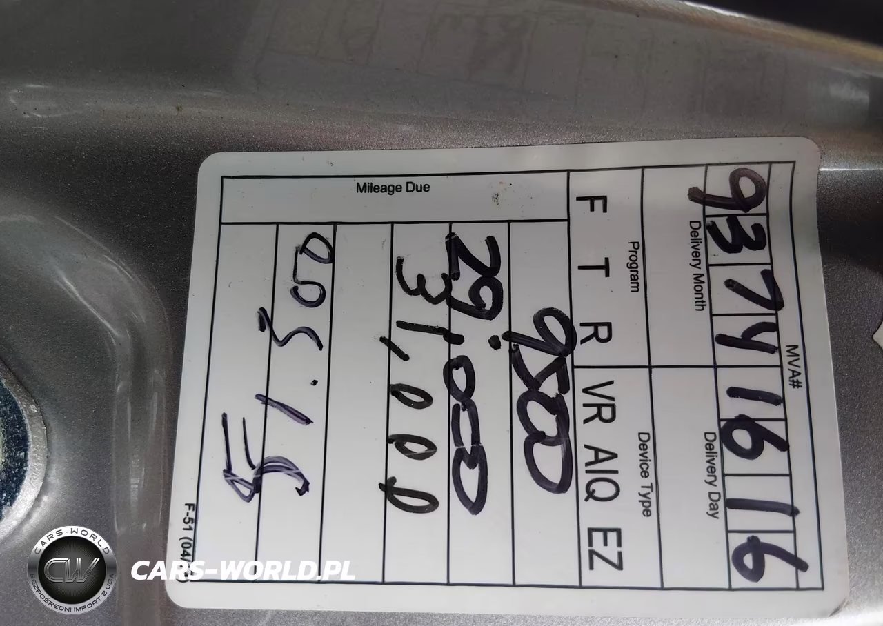 2020 Toyota Rav4 Le VIN:2T3F1RFV2LC083351 - 9