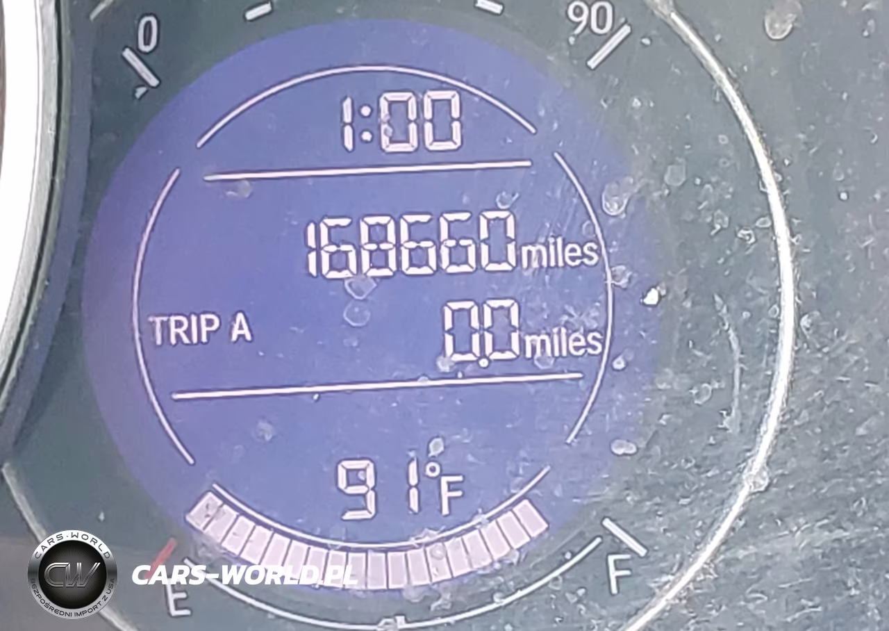 2019 Honda Fit Lx VIN:3HGGK5H48KM705501 - 17
