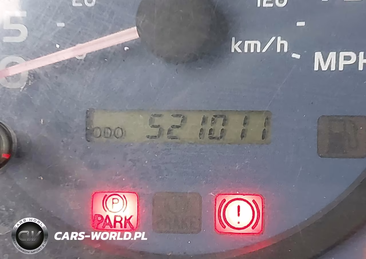 2009 Hino 258-268 VIN:5PVNJ8JN392S50166 - 5