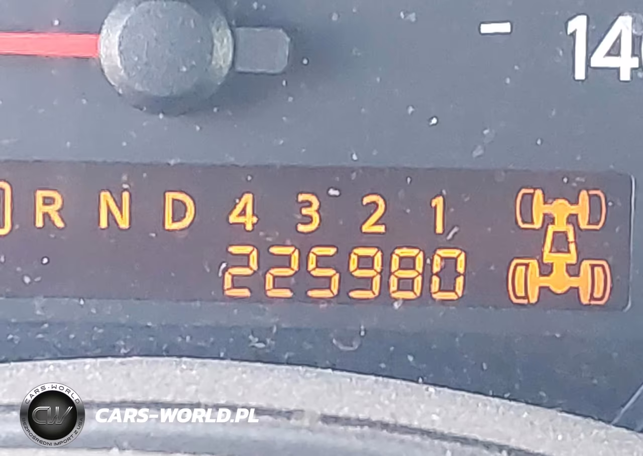 2007 Nissan Titan Se VIN:1N6AA07B07N215929 - 16