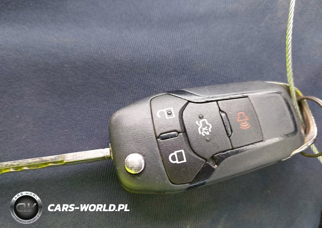2013 Ford Fusion Se VIN:3FA6P0HR5DR230377 - 11