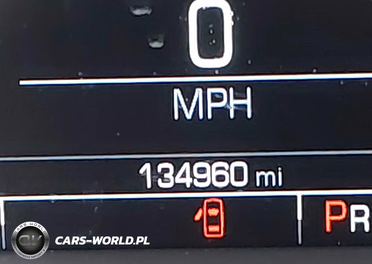 2018 Chevrolet Traverse 1Lt VIN:1GNERGKW7JJ138210 - 16