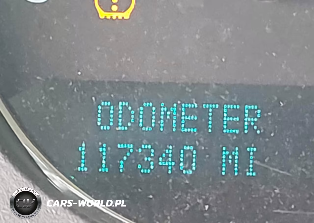 2010 Chevrolet Tahoe Ltz VIN:1GNUKCE07AR104821 - 15