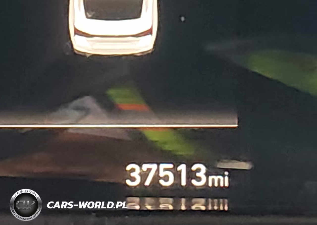 2021 Hyundai Elantra Se VIN:KMHLL4AG8MU073019 - 15