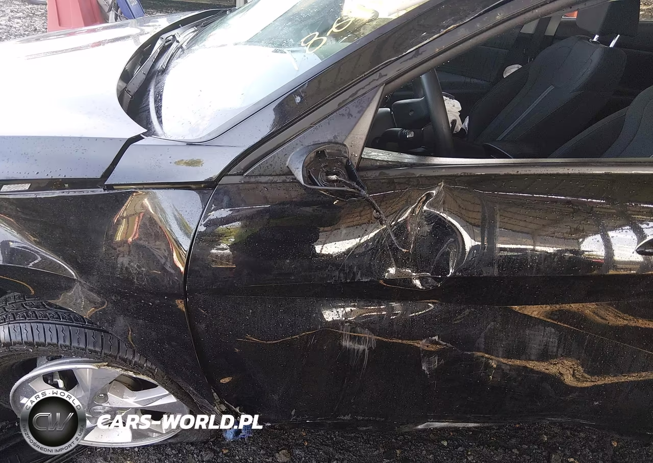 2021 Hyundai Elantra Se VIN:KMHLL4AG8MU073019 - 18