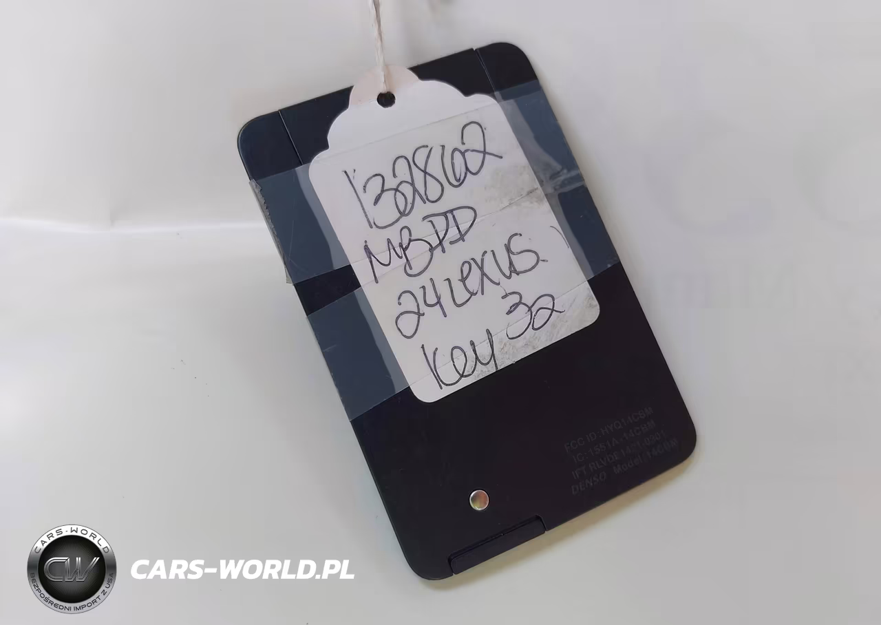 2024 Lexus Es 300H Ultra Luxury VIN:58AFA1C19RU046695 - 11