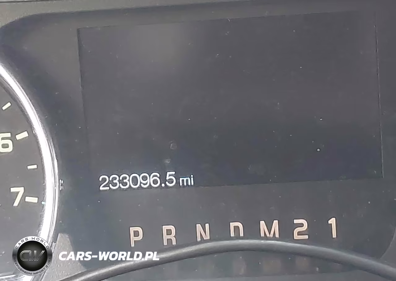 2014 Ford F-150 Xlt VIN:1FTFW1EF2EFA36790 - 15