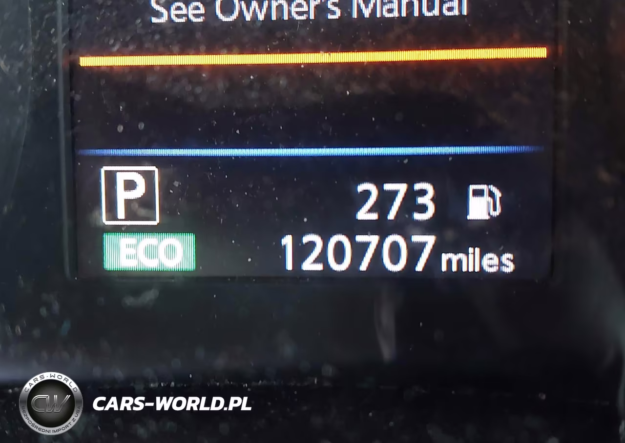 2018 Nissan Rogue Sv VIN:KNMAT2MV5JP556911 - 16