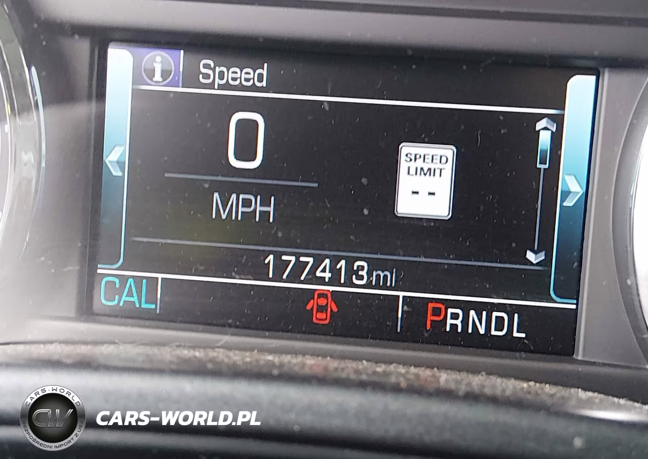 2018 GMC Sierra 1500 Slt VIN:3GTU2NEJ9JG501007 - 15