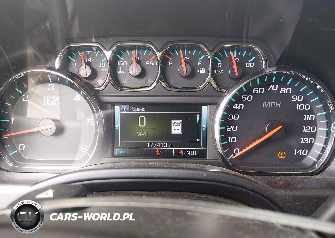2018 GMC Sierra 1500 Slt VIN:3GTU2NEJ9JG501007 - 7