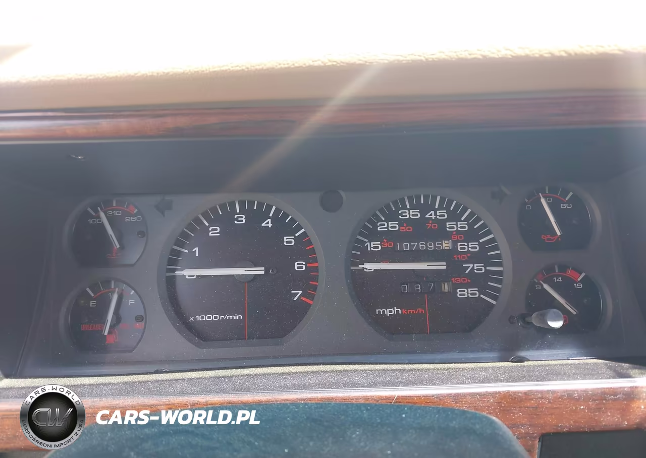 1995 Jeep Cherokee Country VIN:1J4FT78S1SL602434 - 7