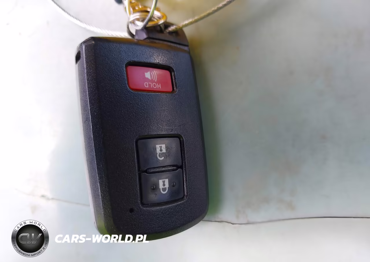 2020 Toyota 4Runner Trd Pro VIN:JTEBU5JR9L5834942 - 11