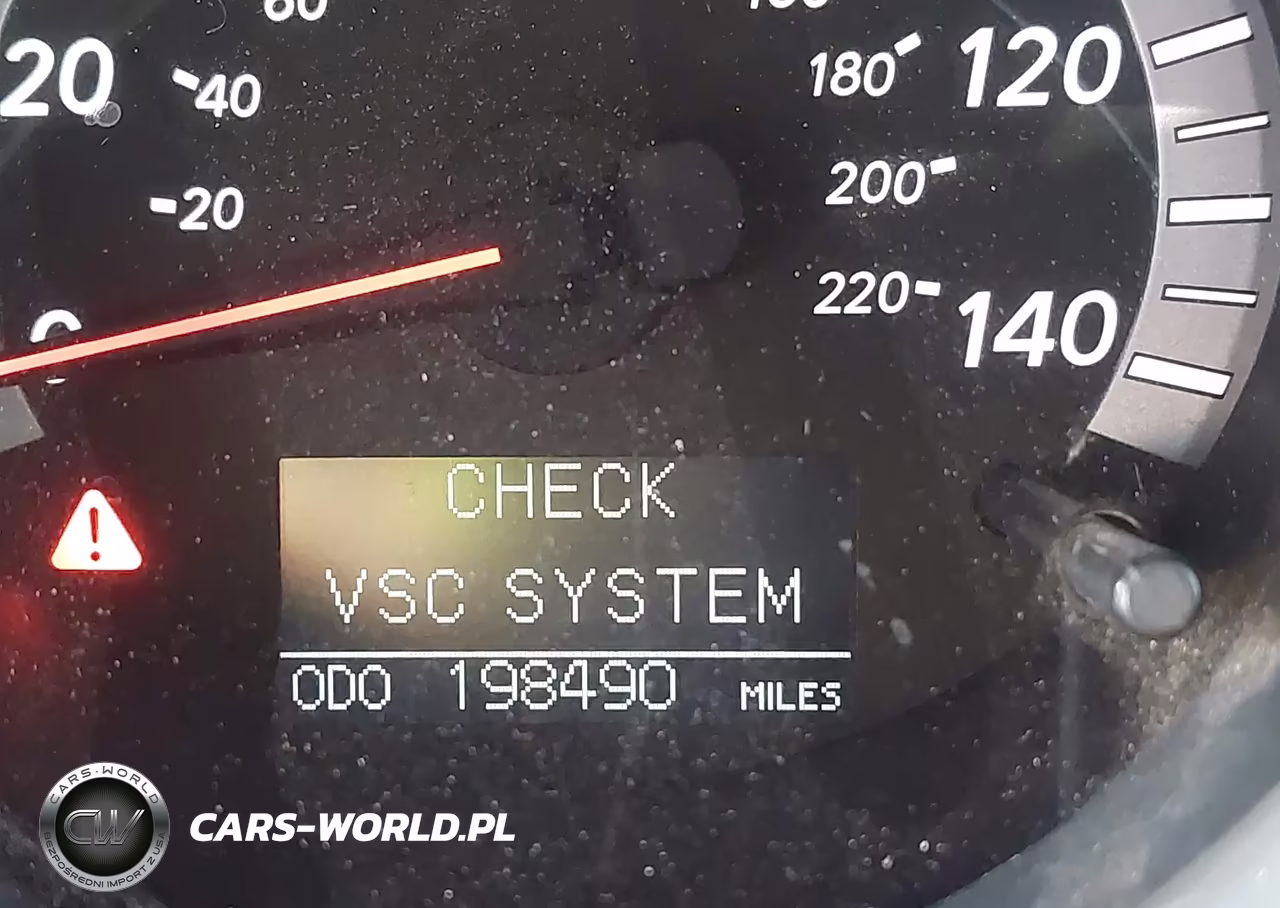 2007 Toyota Highlander Hybrid Limited V6 VIN:JTEHW21A170034572 - 12