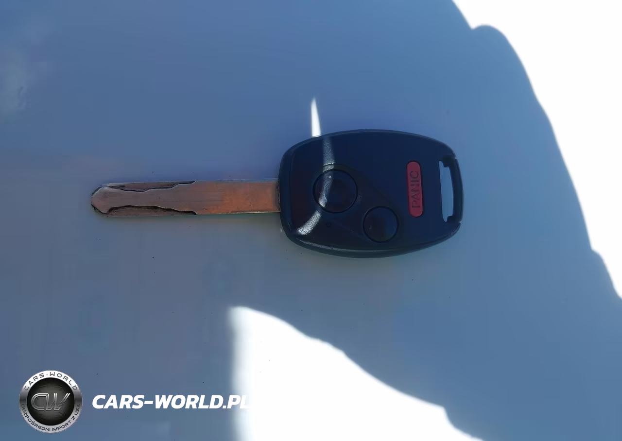 2009 Honda Civic Lx VIN:2HGFA16509H360380 - 11