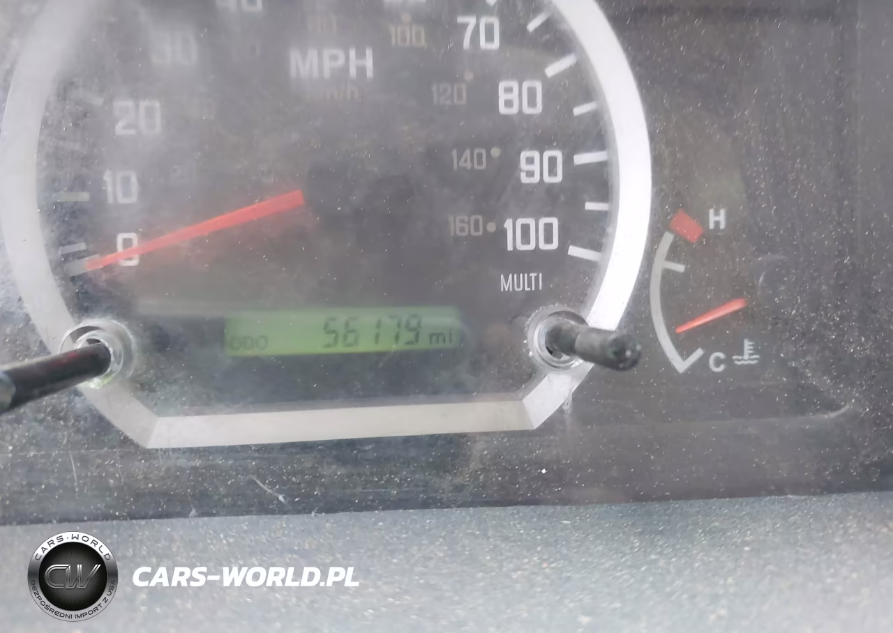 2020 Chevrolet 4500Hd Lcf Diesel VIN:JALCDW161L7010442 - 5