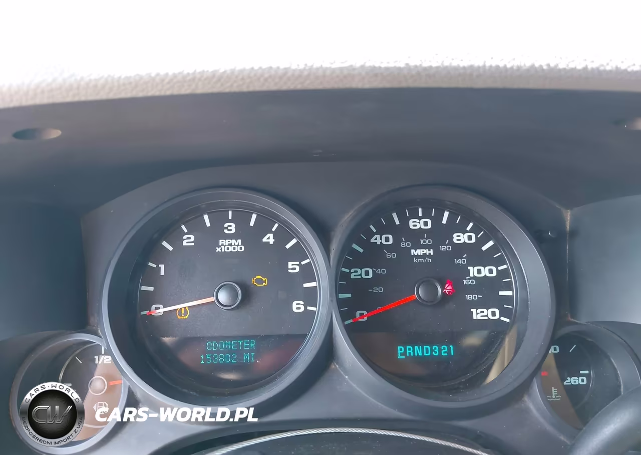 2008 Chevrolet Silverado 1500 Ls VIN:3GCEC13C68G250553 - 7
