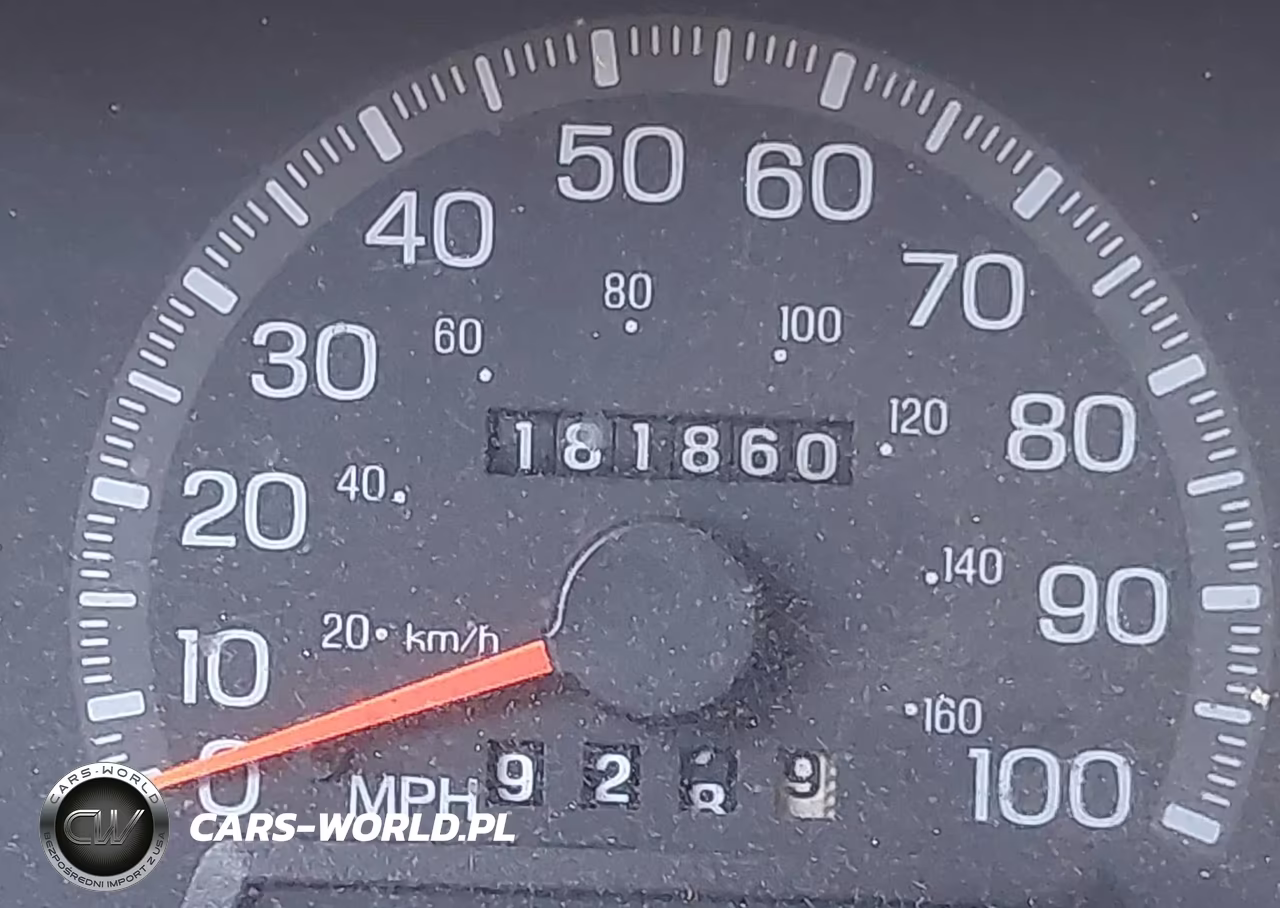 1997 Ford F-150 Standard Lariat-Standard-Xl-Xlt VIN:1FTDF17WXVNC27593 - 16