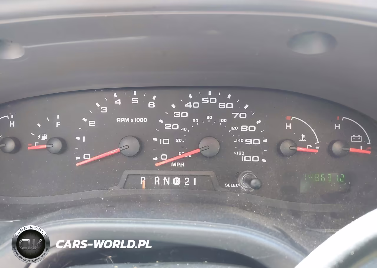 2007 Ford E-350 Super Duty Xl-Xlt VIN:1FBSS31L17DA93678 - 7