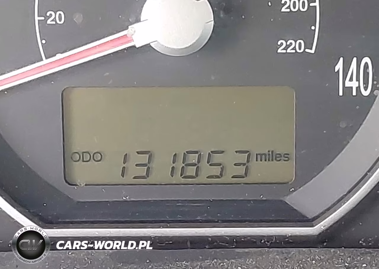 2008 Hyundai Santa Fe Gls VIN:5NMSG13D78H188665 - 15