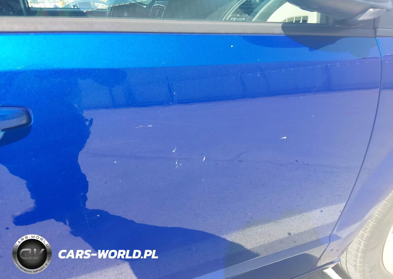 2018 Dodge Grand Caravan Se VIN:2C4RDGBG3JR254839 - 12